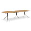 American Black Walnut
